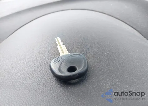 2013 Hyundai Elantra Gls from USA, damaged, VIN 5NPDH4AE5DH412452